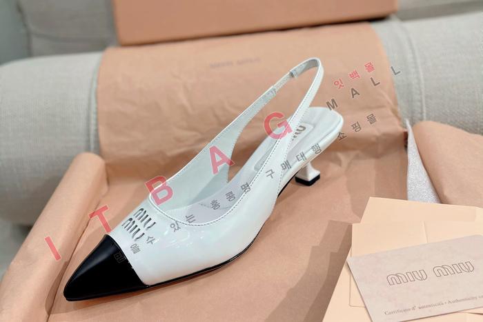 �̿�̿� ������Ʈ ���� ���� YIBU1610-2    4.5CM