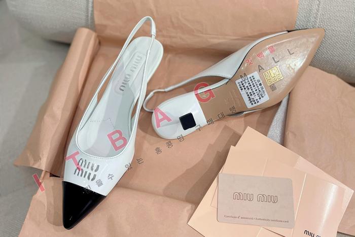 �̿�̿� ������Ʈ ���� ���� YIBU1610-2    4.5CM