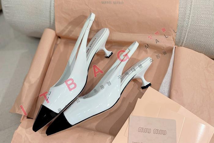 �̿�̿� ������Ʈ ���� ���� YIBU1610-2    4.5CM
