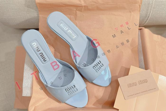 �̿�̿� ������Ʈ ���� ����  YIBU1611    4.5CM