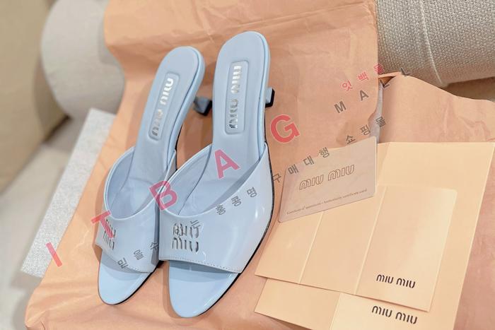 �̿�̿� ������Ʈ ���� ����  YIBU1611    4.5CM