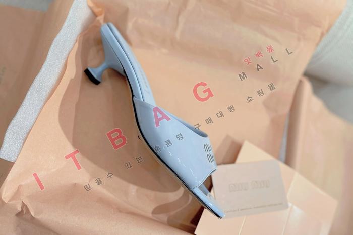 �̿�̿� ������Ʈ ���� ����  YIBU1611    4.5CM
