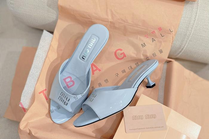 �̿�̿� ������Ʈ ���� ����  YIBU1611    4.5CM