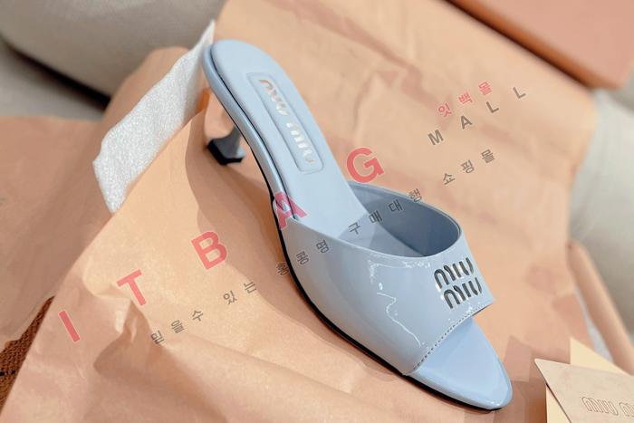 �̿�̿� ������Ʈ ���� ����  YIBU1611    4.5CM