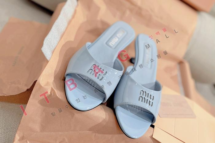 �̿�̿� ������Ʈ ���� ����  YIBU1611    4.5CM