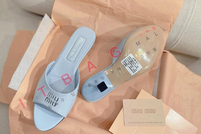 �̿�̿� ������Ʈ ���� ����  YIBU1611    4.5CM
