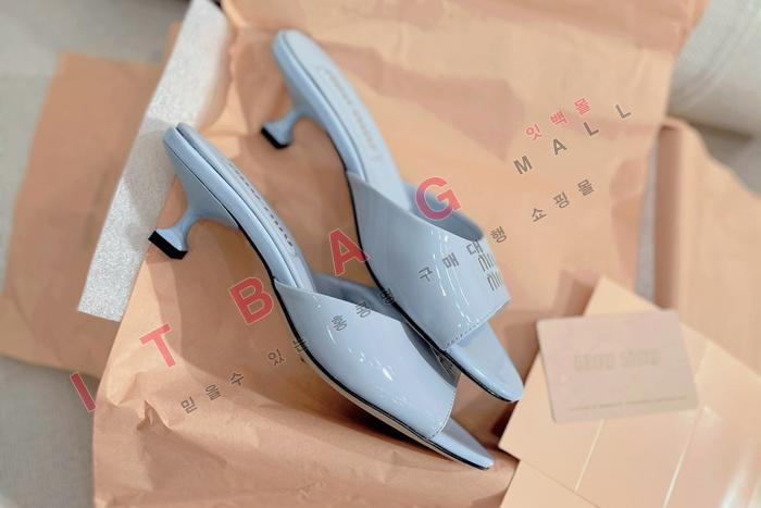 �̿�̿� ������Ʈ ���� ����  YIBU1611    4.5CM