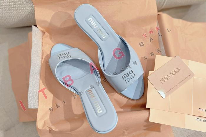 �̿�̿� ������Ʈ ���� ����  YIBU1611    4.5CM