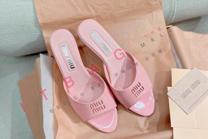 �̿�̿� ������Ʈ ���� ����  YIBU1611-1    4.5CM