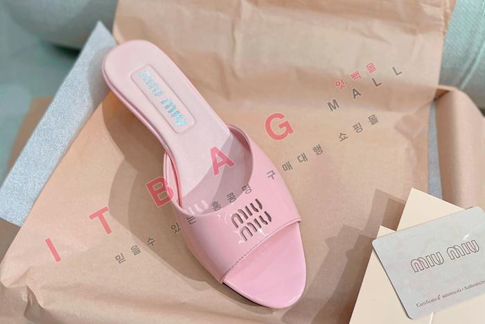 �̿�̿� ������Ʈ ���� ����  YIBU1611-1    4.5CM