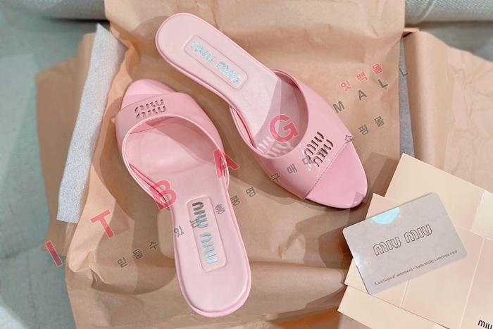 �̿�̿� ������Ʈ ���� ����  YIBU1611-1    4.5CM