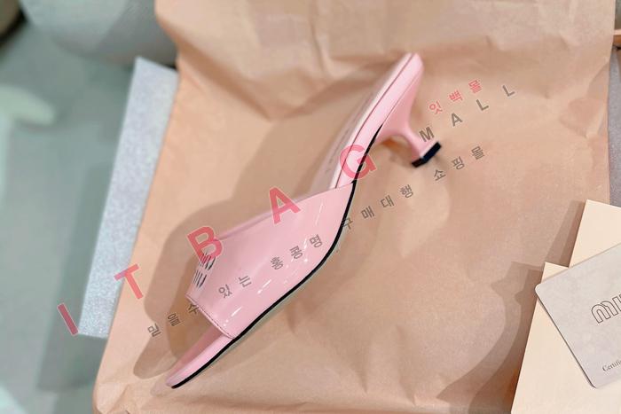 �̿�̿� ������Ʈ ���� ����  YIBU1611-1    4.5CM
