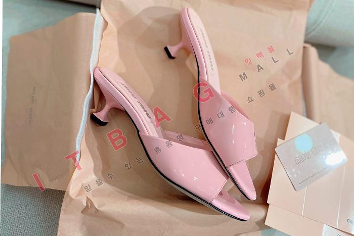 �̿�̿� ������Ʈ ���� ����  YIBU1611-1    4.5CM