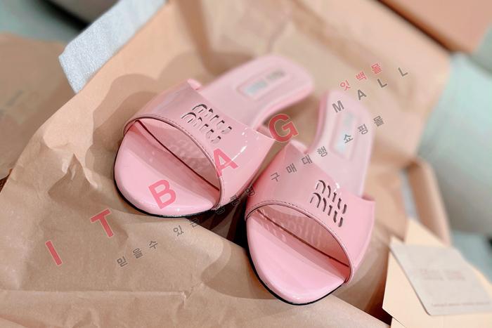 �̿�̿� ������Ʈ ���� ����  YIBU1611-1    4.5CM