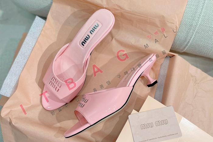 �̿�̿� ������Ʈ ���� ����  YIBU1611-1    4.5CM