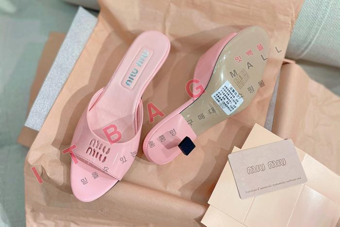 �̿�̿� ������Ʈ ���� ����  YIBU1611-1    4.5CM