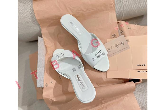 �̿�̿� ������Ʈ ���� ����  YIBU1611-2    4.5CM