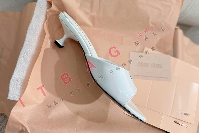 �̿�̿� ������Ʈ ���� ����  YIBU1611-2    4.5CM