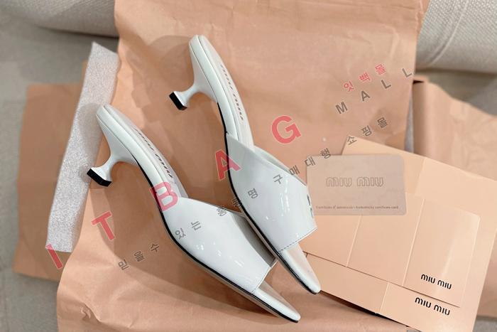 �̿�̿� ������Ʈ ���� ����  YIBU1611-2    4.5CM