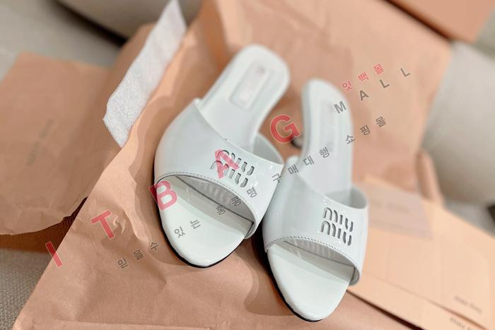 �̿�̿� ������Ʈ ���� ����  YIBU1611-2    4.5CM