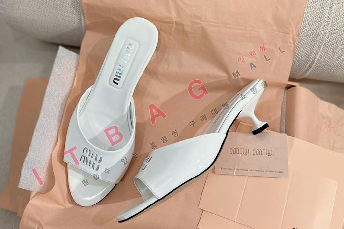 �̿�̿� ������Ʈ ���� ����  YIBU1611-2    4.5CM