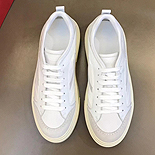 �䷹���� ���� ����Ŀ��  SP3452-2