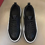 �䷹���� ���� ����Ŀ��  SP3452-3