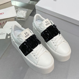 �߷�Ƽ�� �����͵� ��Ÿ��Ʋ �÷��� ����Ŀ�� SH6571     6CM