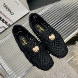����  ����  SH6572     1.5CM