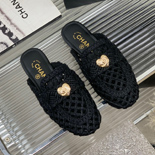 ���� �� ������  SH6573     1.5CM
