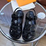 ���̺���  ��ġ����Ʈ �÷� ����  SH6575     5CM