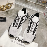��ü�ذ��ٳ� ��Ʈ��ġ �޽� �н�Ʈ ����Ŀ��  SH6576  (��������)