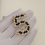 ���� ���ġ  SY4622