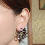 ���װ� �Ͱ���  SY4626