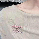 ���� ���ġ  SY4632
