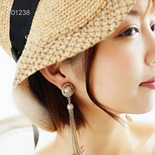 ���� �Ͱ���  SY4634