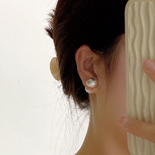 ���� �Ͱ���  SY4636