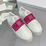 �߷�Ƽ�� �����͵� ��Ÿ��Ʋ �÷��� ����Ŀ�� SH6571-1     6CM