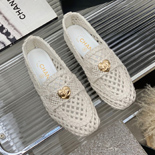 ����  ����  SH6572-1     1.5CM