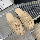 ���� �� ������  SH6573-1     1.5CM