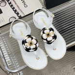 ���� �ɸ� ����   SH6574-1     3CM