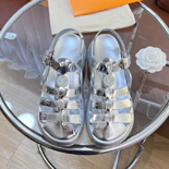 ���̺��� ��ġ����Ʈ �÷� ����  SH6575-1     5CM