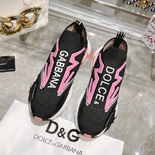 ��ü�ذ��ٳ� ��Ʈ��ġ �޽� �н�Ʈ ����Ŀ��  SH6576-1  (��������)