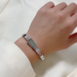 ��쿡 ����  SY4620 (2�÷�)
