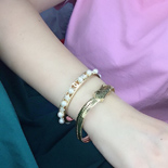 ���� ����  SY4621