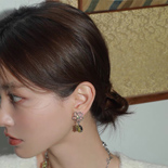 ���װ�  �Ͱ���  SY4627