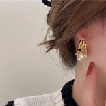 ���װ�  �Ͱ���  SY4628