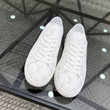 ���̺��� Ÿ�Ӿƿ� ����Ŀ��  SP6984-2