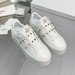 �߷�Ƽ�� �����͵� ��Ÿ��Ʋ �÷��� ����Ŀ�� SH6571-3     6CM