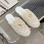 ���� �� ������  SH6573-2     1.5CM